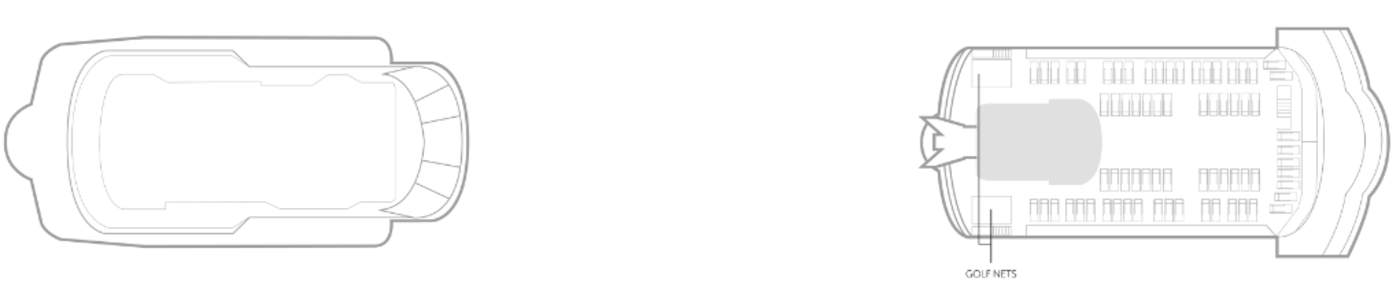 Fred. Olsen Cruise Line Braemar Deck Plan 9.png